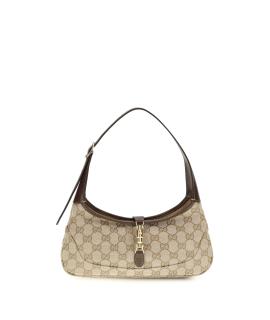 GUCCI Сумка через плечо