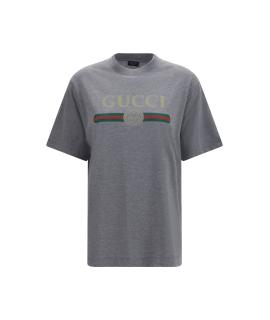 GUCCI Футболка