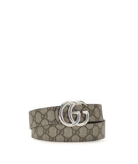 GUCCI Ремень