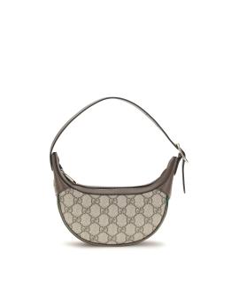 GUCCI Сумка с короткими ручками