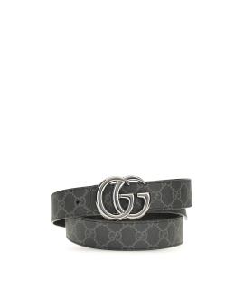 GUCCI Ремень