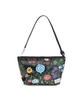 GUCCI Сумка через плечо