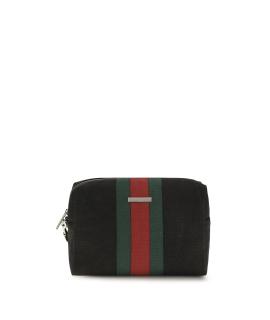 GUCCI Барсетка