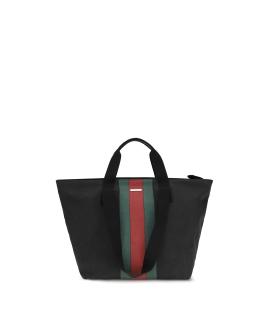 GUCCI Сумка Тоут