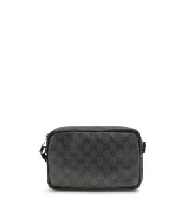 GUCCI Сумка на плечо
