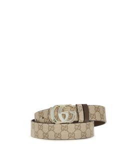 GUCCI Ремень