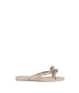 VALENTINO Шлепанцы