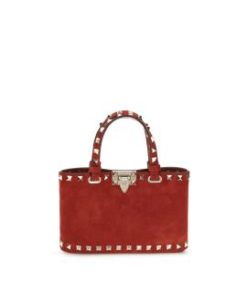 VALENTINO Сумка тоут