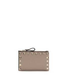 VALENTINO Кардхолдер