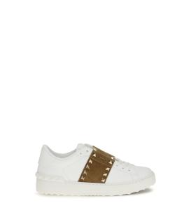 VALENTINO Кеды