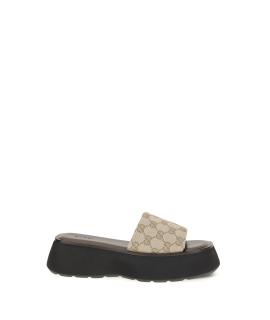 GUCCI Сабо