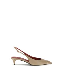 VALENTINO Туфли