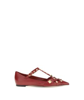 VALENTINO Балетки