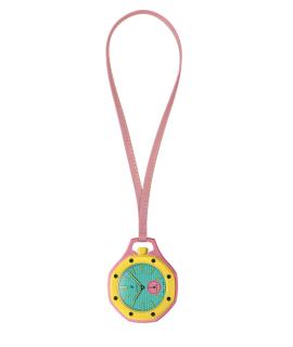 Swatch Часы