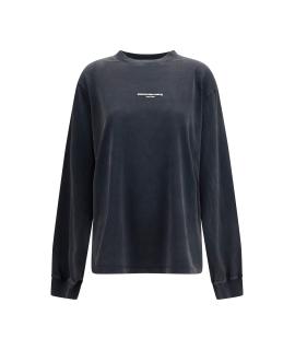 ALEXANDER WANG Лонгслив