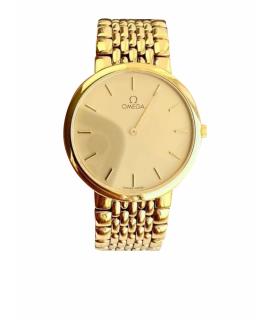 OMEGA Часы