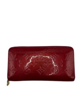 LOUIS VUITTON Кошелек
