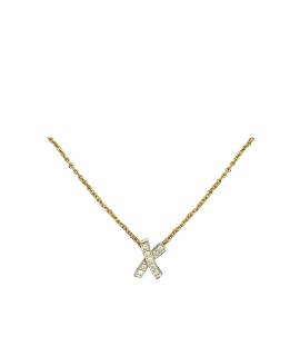 TIFFANY&CO Подвеска