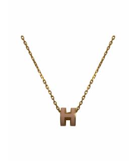 HERMES Подвеска