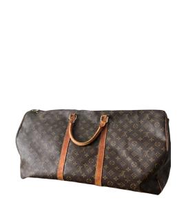 LOUIS VUITTON Дорожная и спортивная сумка