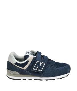 NEW BALANCE Кеды