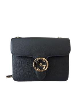 GUCCI Сумка через плечо