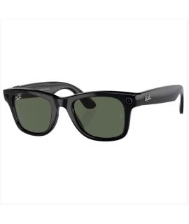 RAY BAN Солнцезащитные очки