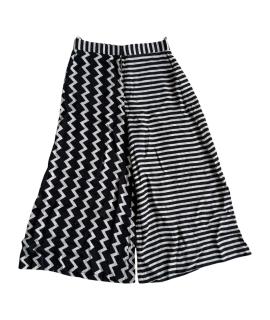 STELLA MCCARTNEY Кюлоты