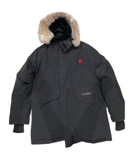 CANADA GOOSE Парка