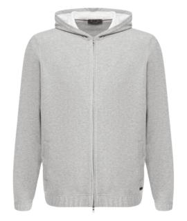LORO PIANA Худи/толстовка