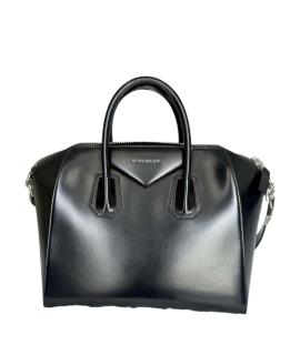 GIVENCHY Сумка тоут