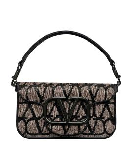 VALENTINO Сумка через плечо