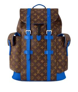 LOUIS VUITTON Рюкзак