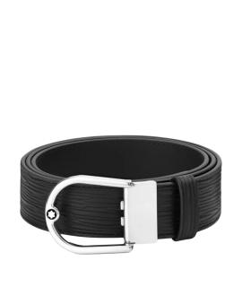 MONTBLANC Ремень