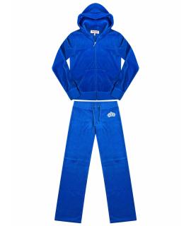 JUICY COUTURE Спортивные костюмы
