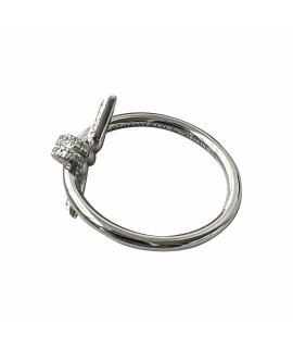 TIFFANY&CO Кольцо