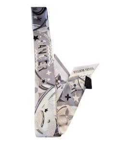 LOUIS VUITTON Аксессуары для сумок