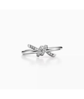 TIFFANY&CO Кольцо