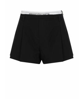ALEXANDER WANG Шорты