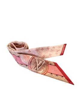 LOUIS VUITTON Аксессуары для сумок