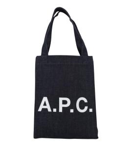 A.P.C. Сумка тоут