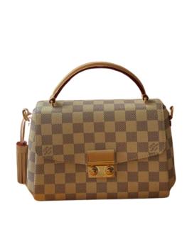 LOUIS VUITTON Сумка с короткими ручками