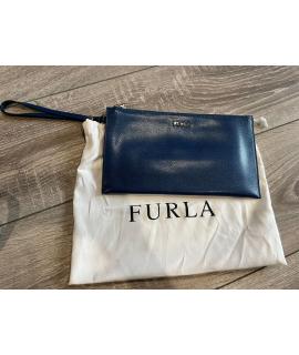 FURLA Клатч/вечерняя сумка
