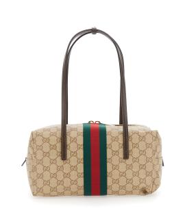 GUCCI Сумка через плечо