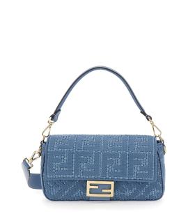 FENDI Сумка через плечо
