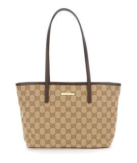 GUCCI Сумка тоут