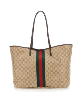 GUCCI Сумка тоут