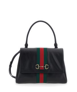 GUCCI Сумка через плечо