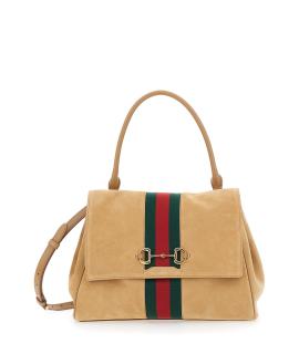 GUCCI Сумка через плечо