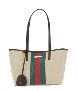 GUCCI Сумка тоут